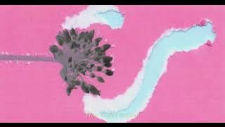 Monaleo -  Cosmic Love
