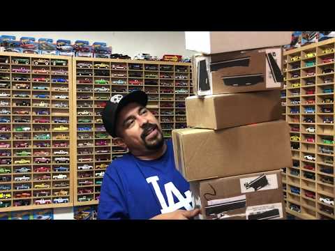 📦instagram trades part 2📦👀