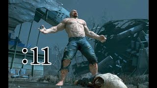 さっくり進めるDays Gone（デイズ ゴーン）：11
