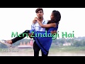 Kabhi Na Kabhi To Miloge Whatsapp Status Video Whatsapp Status Video Download Free