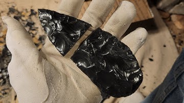 1514 - Part 2/2 - Dacite Fails