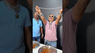 Lollipop Anna Ko Gift Diya