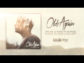 Old Again - Long Island Lowlife (Track Video)