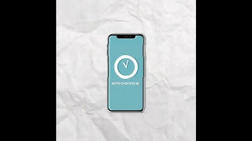 Automated time-tracking is the future. Don’t let your business get left behind.