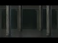 GB Episode 12 Anime Tagalog Dub 
