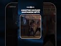 Kayıp anahtar tartışması hastanede bitti!