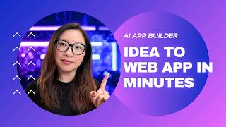 How I Built a Startup Web App in Minutes Using AI | Hostinger Step-by-Step Tutorial