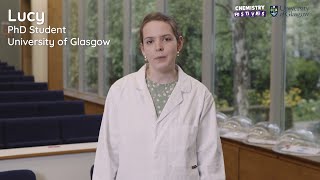 Iodine Clock Reaction