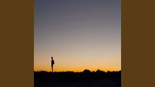 The Walk Back Home - Wizard2444