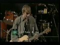 Blur - Coffee & TV (T In The Park, 11.07.1999)
