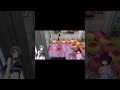 確率機を遊んだらまさかの..#shorts #クレーンゲーム #実況 #ufoキャッチャー #ゲーセン #ゲームセンター #arcade #clawmchine #ゲームセンター #東北姉妹