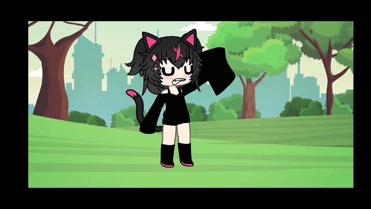 My Ttrs avatar - YouTube