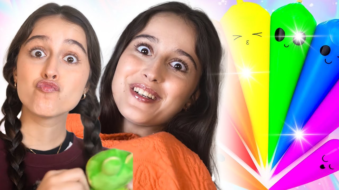 🍹️🎉️🎺 Dê as boas-vindas a 2026 com as histórias interessantes da @MariannaAlexandre 🍞🍯🥜