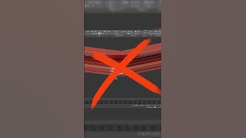 How to Use Hinge From Edge in 3dsMax. #3dsmax #3dmodeling #3d #3dmodelingtutorial #lazy3dmaker