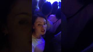 Звери Акустика Лучшее. Харьков