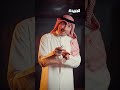 القانون الجديد بنيابة المخدرات