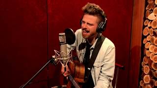 #2 "Aaron Schembri’s Acoustic Sessions” Creedence Clearwater Revival - Who’ll Stop The Rain