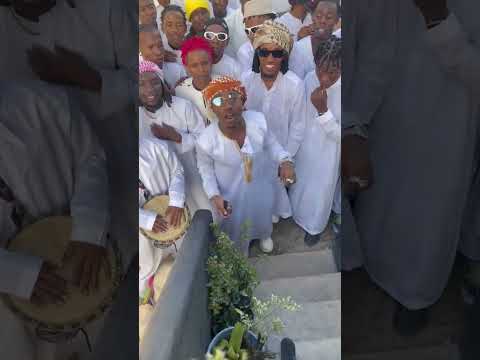 Ibraah Akifiunga Mwaka