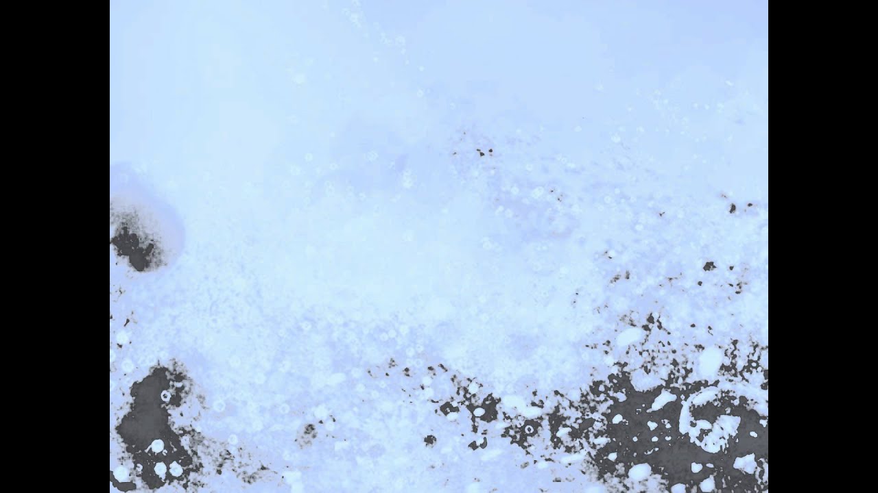 Rennie Foster - Devil's Water (Mirko Niemeier Edit)