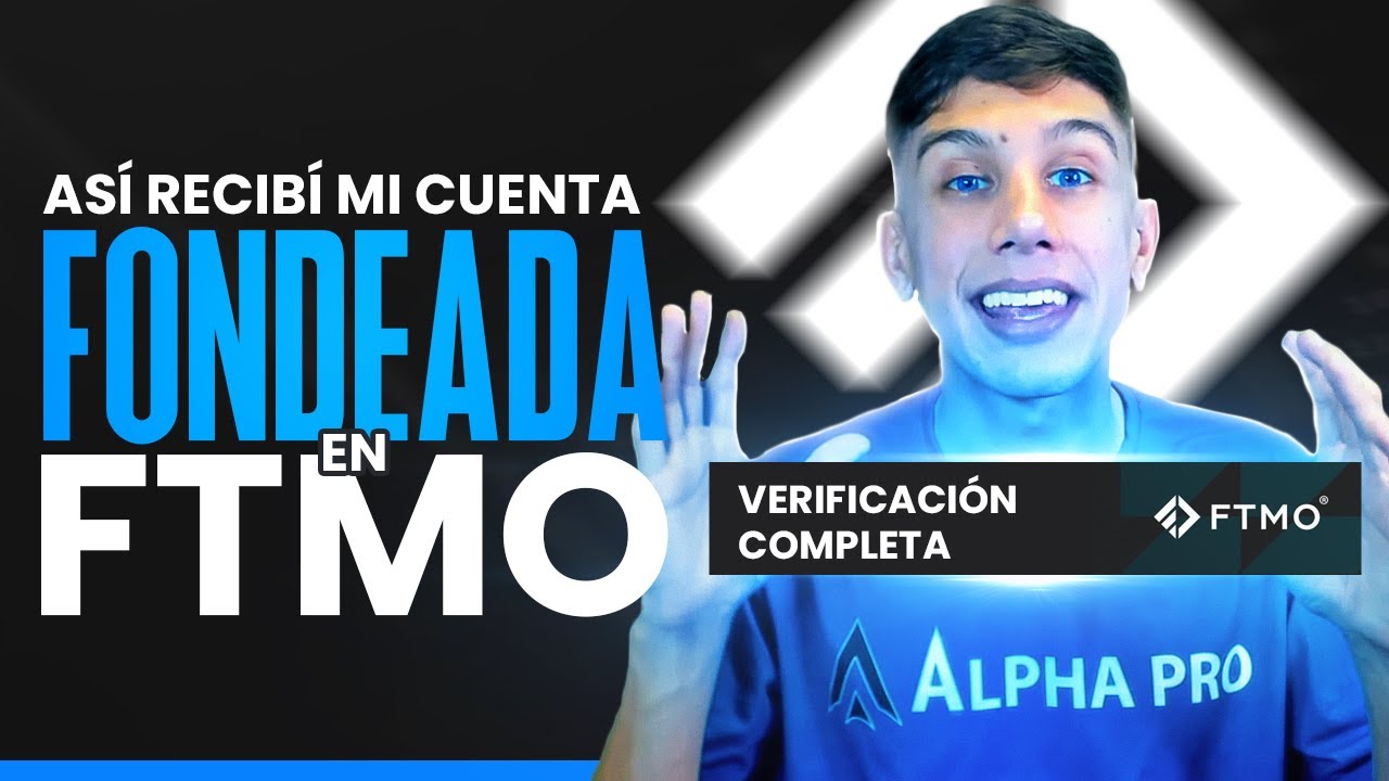 Ftmo Challenge Reglas
