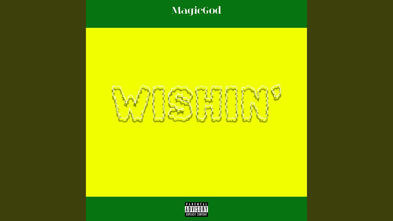 Mira Wishin' en YouTube Mira Wishin' en YouTube