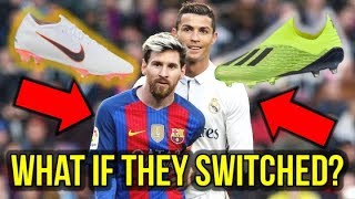 white white pure platinum vapormax