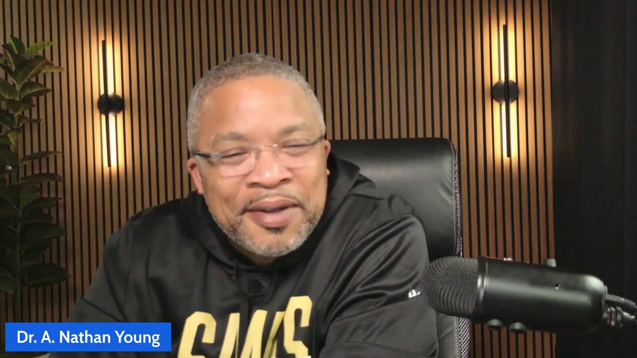 Запустите онлайн-мероприятие!