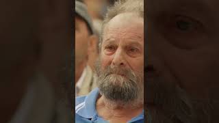 La Emoción De Portilla, Un Exbodeguero De Labastida, Al Recordar La Dura Muerte De Su Hijo Mediaset