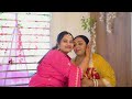 Dheeyan  prabhjot kaur weds lovedeep singh  best punjabi wedding song  rajvir jawanda  2024