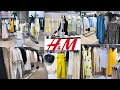 #H&amp;M WOMEN&#39;S NEW COLLECTION | June 2021 #HM #H&amp;MJune #H&amp;MCOLLECTION2021 HM#