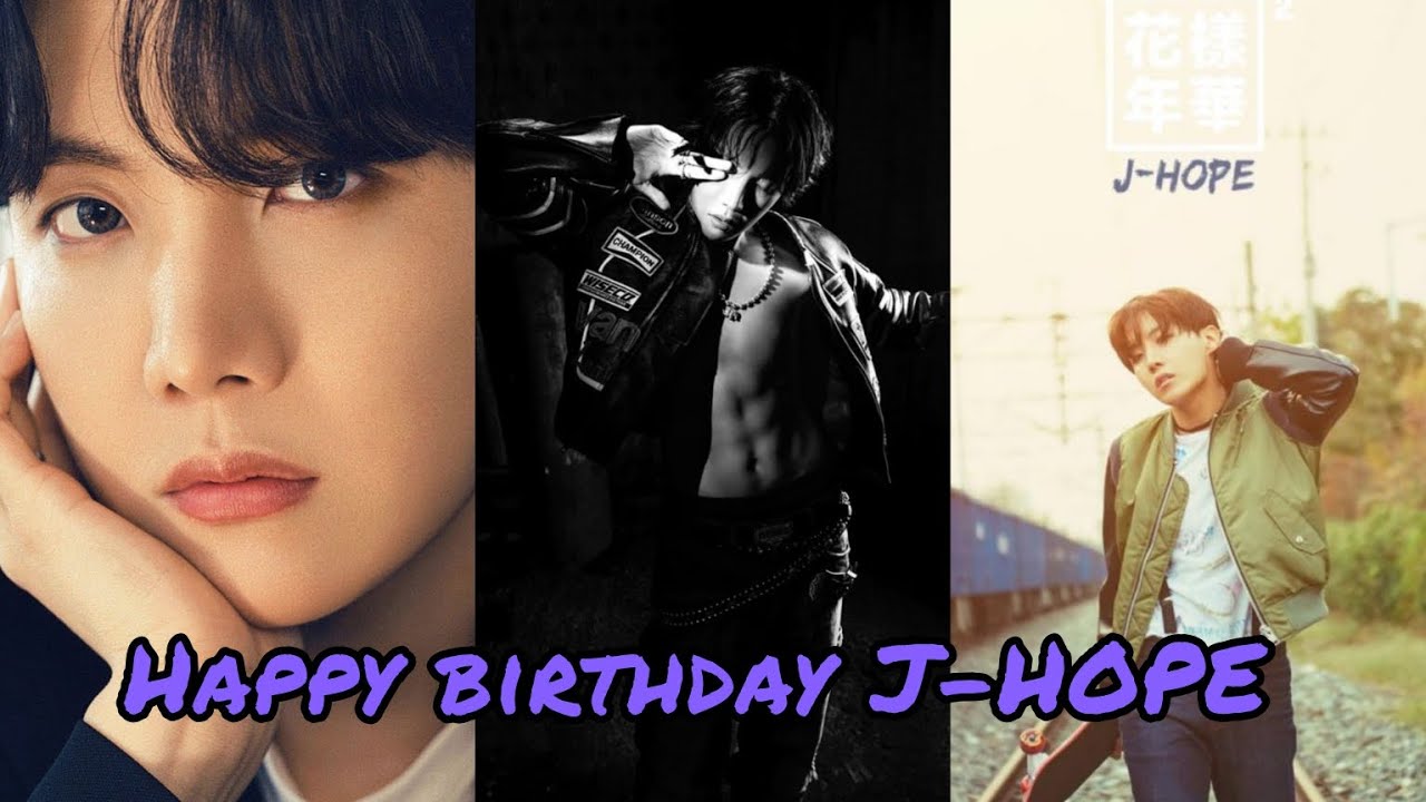 Hope in a Dream - Efra GTRRZ 