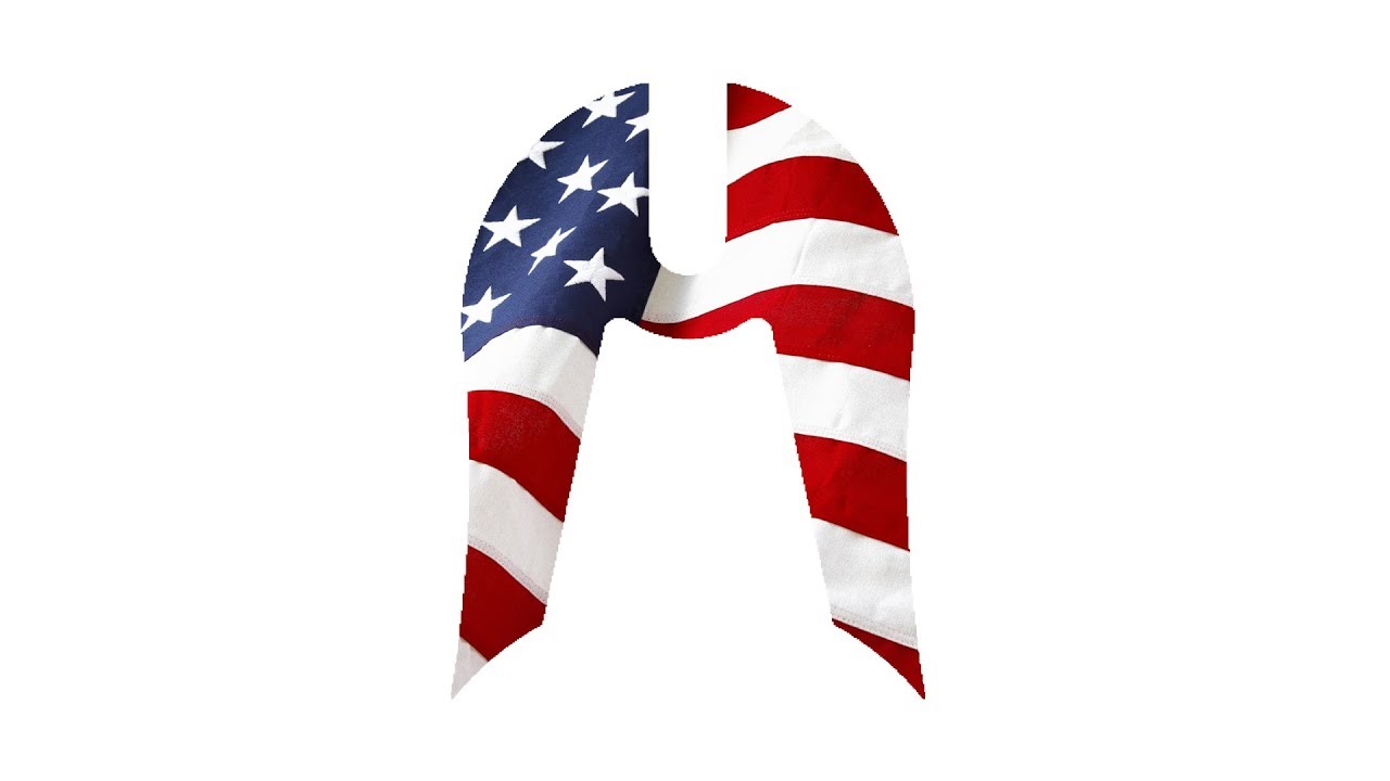 Ethic DTC EAST U.S Trip