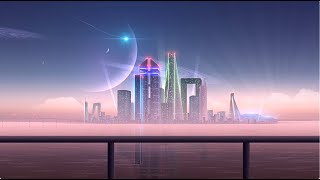 127828956 Imagine 100% L By Pb207