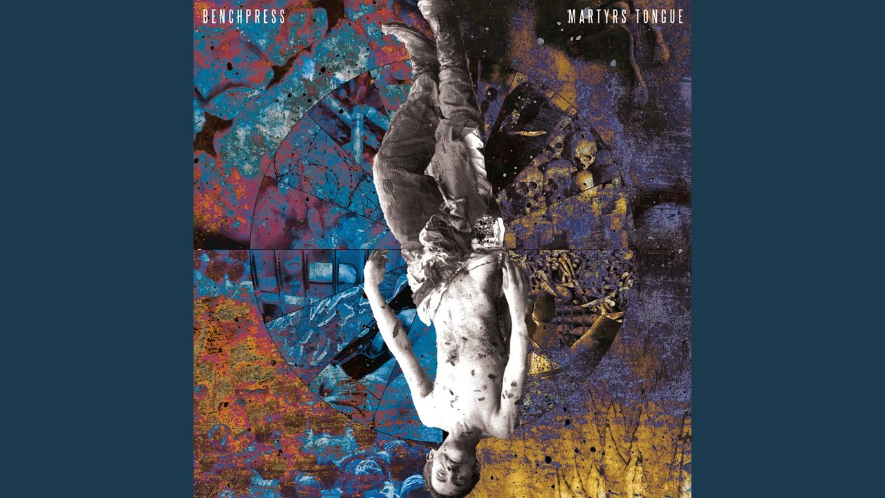 在 YouTube 上觀看「Deconstructive Process」 在 YouTube 上觀看「Deconstructive Process」