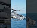 AH-1Z Viper: The U.S. Marine Corps' Most Lethal Attack Helicopter Explained