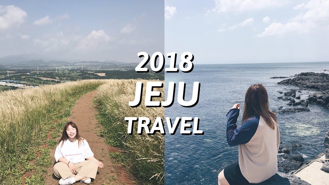 兩分鐘帶你自駕遊最美濟州島 18 Korea Jejudo Travel 韓國生活vlog Daydayeva Youtube 兩分鐘帶你自駕遊最美濟州島 18 Korea Jejudo Travel 韓國生活vlog Daydayeva Youtube