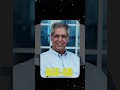 After demise of Ratan tata , new chairman appointed#news #india #ratantata #studyiq #geopolitics