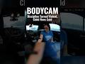 Bodycam: Discipline Turned Violent, Child Flees Cold