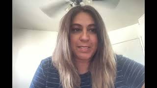 Teacher Evaluation/Performance Conference and Written Reflection (SLO #2) Wealth