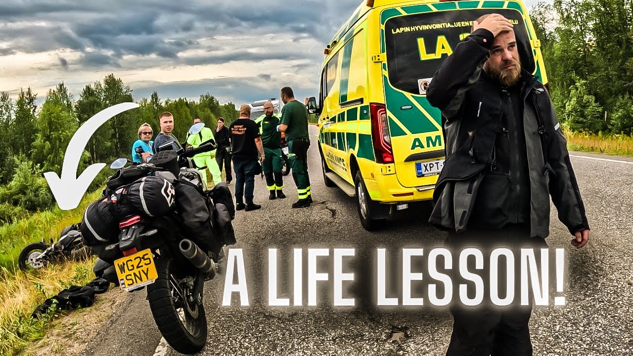 Always Quit when Ahead...