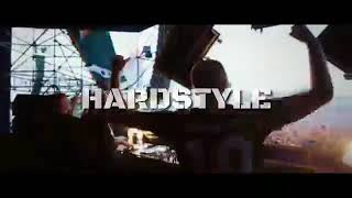 (HARDSTYLE VS PSYTRANCE) segunda parte