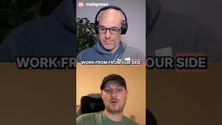 How Patchstack Detects and Mitigates Most WordPress Vulnerabilities