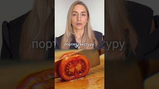 Опасные привычки на кухне ❌