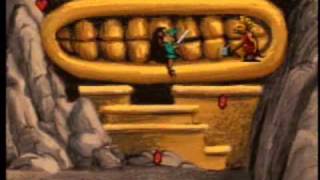 Ytp-Only Bob The Builder Can Defeat Ganon