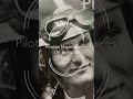 📚 "Pilotes Légendaires de la Moto" : un hommage aux icônes de la vitesse ! 🏍️💨