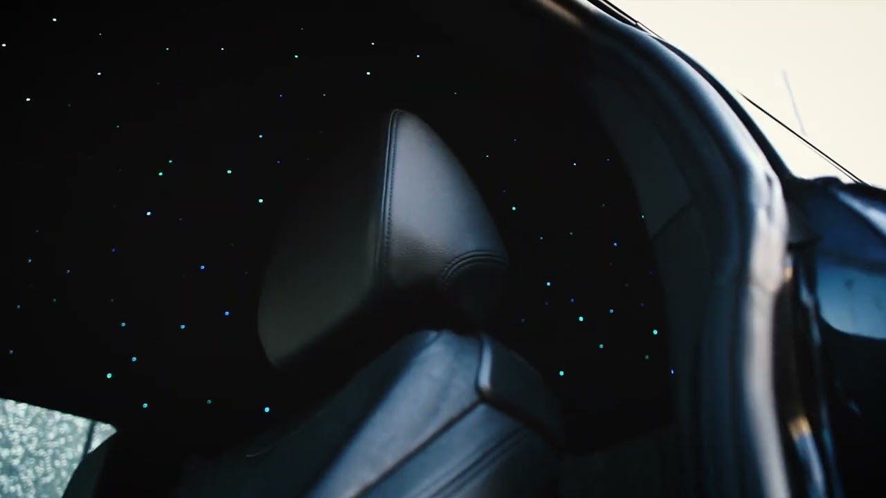 m235i