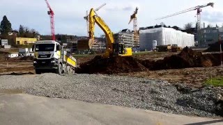 Widmi 2 - 20160307145044.Mp4