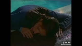 Tahnee Welch Underwater Drama 1999