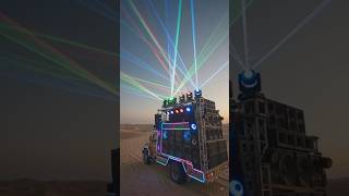 Dj Sarzen Production Short video#djsarzen #djsarzencompition​#edmcommunity #dljrajankatehari​#short​