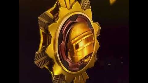 pubg mobile conquer attitude status |# pubgmobilestarus # pubgmstatus #rankpush #c1s4